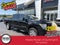 2024 Nissan Titan XD SV