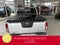2021 Nissan Frontier PRO-4X