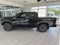 2026 Nissan Frontier PRO-4X w/R Package