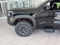 2026 Nissan Frontier PRO-4X w/R Package