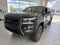 2026 Nissan Frontier PRO-4X w/R Package