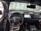 2026 Nissan Frontier PRO-4X w/R Package