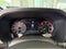 2026 Nissan Frontier PRO-4X w/R Package