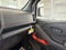 2026 Nissan Frontier PRO-4X w/R Package