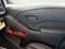 2026 Nissan Frontier PRO-4X w/R Package
