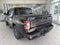 2026 Nissan Frontier PRO-4X w/R Package