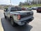 2026 Nissan Frontier PRO-4X w/R Package