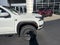 2026 Nissan Frontier PRO-4X w/R Package