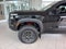 2026 Nissan Frontier PRO-4X w/R Package