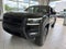 2026 Nissan Frontier PRO-4X w/R Package