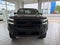 2026 Nissan Frontier PRO-4X w/R Package