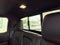 2026 Nissan Frontier PRO-4X w/R Package