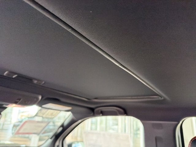 2026 Nissan Frontier PRO-4X w/R Package