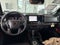 2026 Nissan Frontier PRO-4X w/R Package