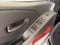 2026 Nissan Frontier PRO-4X w/R Package