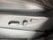 2026 Nissan Frontier PRO-4X w/R Package