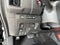 2026 Nissan Frontier PRO-4X w/R Package