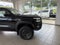 2026 Nissan Frontier PRO-4X w/R Package