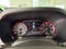 2026 Nissan Frontier PRO-4X w/R Package