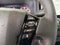 2026 Nissan Frontier PRO-4X w/R Package