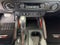 2026 Nissan Frontier PRO-4X w/R Package