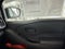2026 Nissan Frontier PRO-4X w/R Package