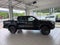 2026 Nissan Frontier PRO-4X w/R Package