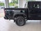 2026 Nissan Frontier PRO-4X w/R Package