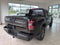 2026 Nissan Frontier PRO-4X w/R Package