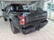 2026 Nissan Frontier PRO-4X w/R Package