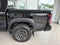 2026 Nissan Frontier PRO-4X w/R Package