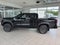2026 Nissan Frontier PRO-4X w/R Package