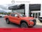 2026 Nissan Frontier PRO-4X w/R Package