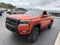 2026 Nissan Frontier PRO-4X w/R Package