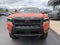 2026 Nissan Frontier PRO-4X w/R Package