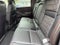 2026 Nissan Frontier PRO-4X w/R Package