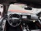 2026 Nissan Frontier PRO-4X w/R Package