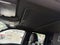 2026 Nissan Frontier PRO-4X w/R Package