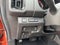 2026 Nissan Frontier PRO-4X w/R Package