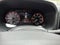 2026 Nissan Frontier PRO-4X w/R Package