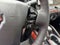 2026 Nissan Frontier PRO-4X w/R Package