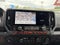 2026 Nissan Frontier PRO-4X w/R Package