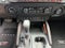 2026 Nissan Frontier PRO-4X w/R Package