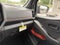2026 Nissan Frontier PRO-4X w/R Package