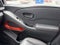 2026 Nissan Frontier PRO-4X w/R Package