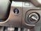 2026 Nissan Frontier PRO-4X w/R Package