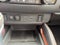 2026 Nissan Frontier PRO-4X w/R Package