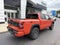 2026 Nissan Frontier PRO-4X w/R Package