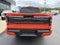 2026 Nissan Frontier PRO-4X w/R Package