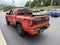 2026 Nissan Frontier PRO-4X w/R Package